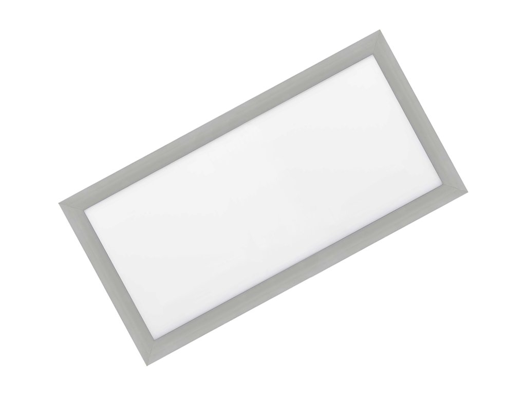 led panel 300x600